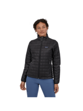 Patagonia Women's Nano Puff Jacket