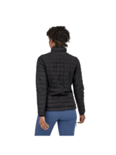 Patagonia Women's Nano Puff Jacket