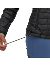 Patagonia Women's Nano Puff Jacket