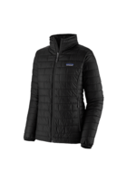Patagonia Women's Nano Puff Jacket