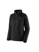 Patagonia Women's Nano Puff Jacket