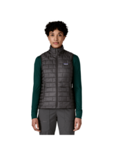 Patagonia Women's Nano Puff Vest