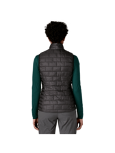 Patagonia Women's Nano Puff Vest