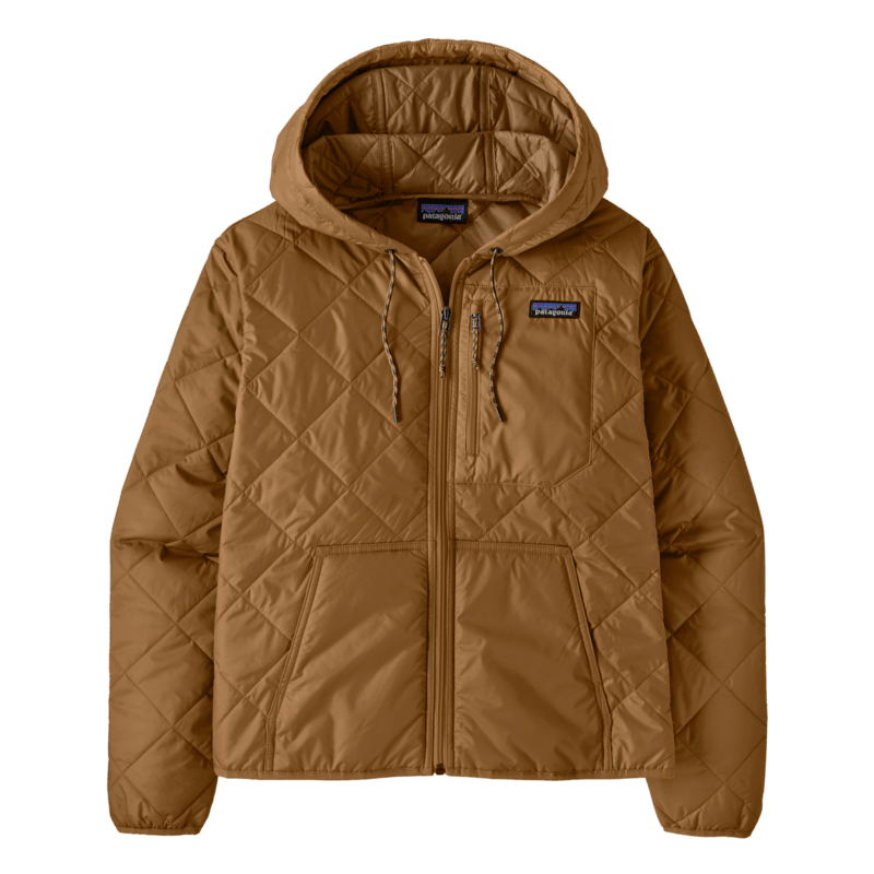 Deer Brown