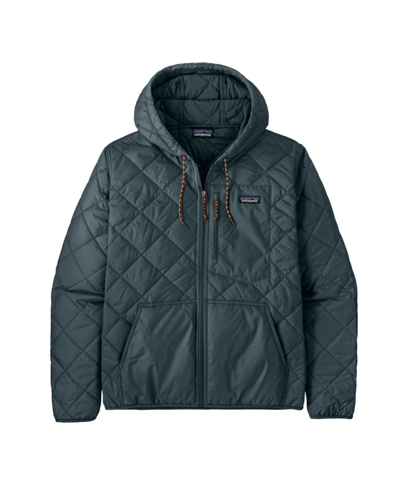 Summit Blue