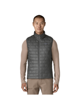 Patagonia Men's Nano Puff Vest