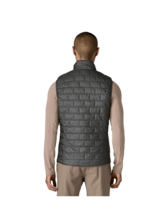 Patagonia Men's Nano Puff Vest