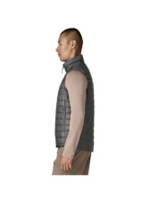 Patagonia Men's Nano Puff Vest