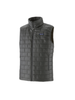 Patagonia Men's Nano Puff Vest