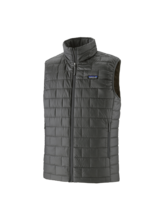 Patagonia Men's Nano Puff Vest