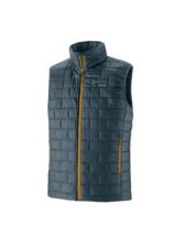 Patagonia Men's Nano Puff Vest