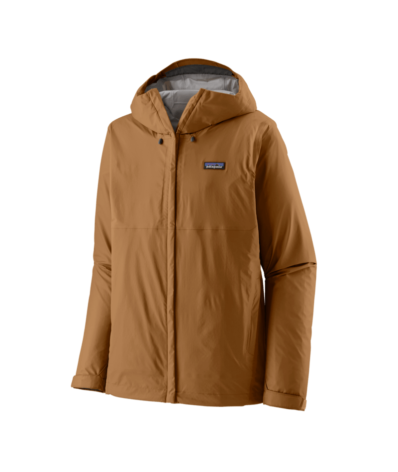 Deer Brown