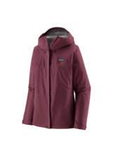 Patagonia Women's Torrentshell 3L Rain Jacket