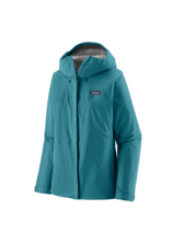 Patagonia Women's Torrentshell 3L Rain Jacket
