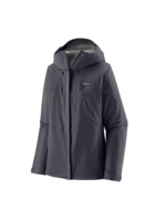 Patagonia Women's Torrentshell 3L Rain Jacket