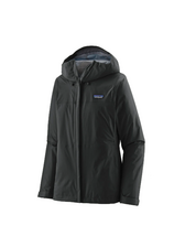 Patagonia Women's Torrentshell 3L Rain Jacket