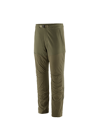 Patagonia Men's Terravia Peak Pants - Regular