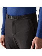 Patagonia Men's Terravia Peak Pants - Regular
