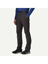 Patagonia Men's Terravia Peak Pants - Regular