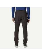 Patagonia Men's Terravia Peak Pants - Regular