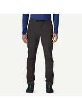 Patagonia Men's Terravia Peak Pants - Regular