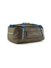 Patagonia Black Hole Duffel 55L