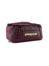 Patagonia Black Hole Duffel 55L