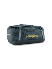 Patagonia Black Hole Duffel 55L