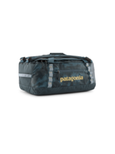 Patagonia Black Hole Duffel 40L