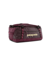 Patagonia Black Hole Duffel 40L