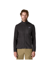 Patagonia Men's R1 Air Fleece Jacket