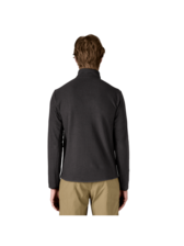 Patagonia Men's R1 Air Fleece Jacket