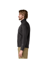 Patagonia Men's R1 Air Fleece Jacket