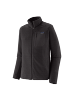 Patagonia Men's R1 Air Fleece Jacket