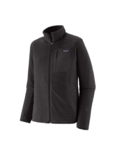 Patagonia Men's R1 Air Fleece Jacket