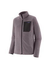 Patagonia Men's R1 Air Fleece Jacket