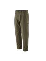 Patagonia Women's Free Wall Pants