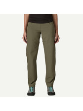 Patagonia Women's Free Wall Pants