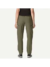 Patagonia Women's Free Wall Pants