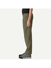Patagonia Women's Free Wall Pants