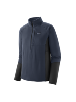 Patagonia Men's R1 Fleece Pullover