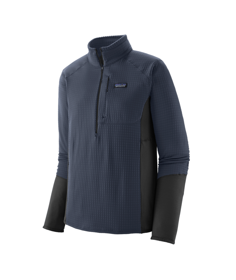 New Navy