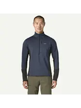 Patagonia Men's R1 Fleece Pullover