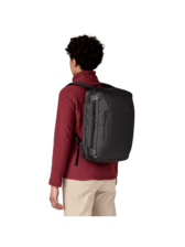 Patagonia Black Hole Micro MLC Backpack 22L