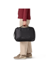 Patagonia Black Hole Micro MLC Backpack 22L