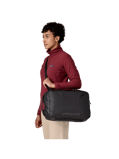 Patagonia Black Hole Micro MLC Backpack 22L