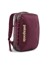 Patagonia Black Hole Micro MLC Backpack 22L