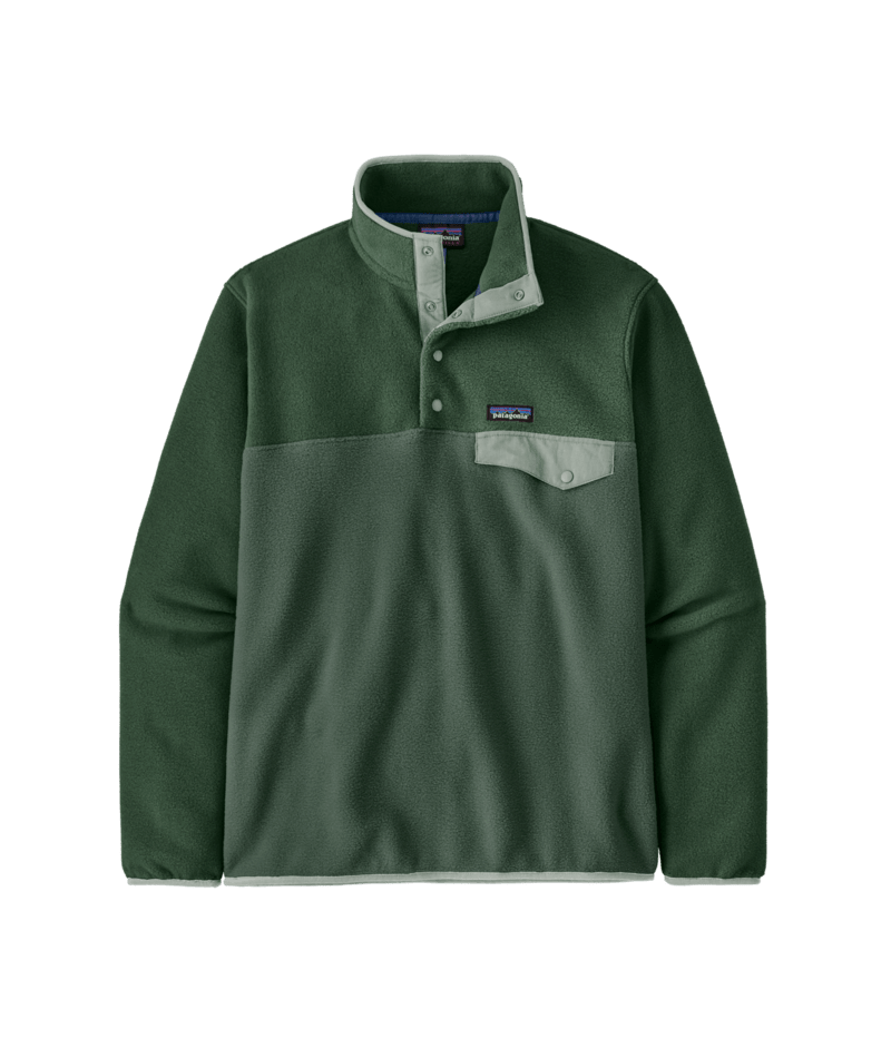 Canopy Green