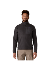 Patagonia Men's R1 Air Fleece Zip Neck