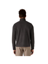 Patagonia Men's R1 Air Fleece Zip Neck